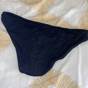 attention swimwear Bikini Bottoms